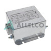 FMAC-0924-0610