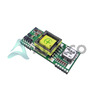 30POEX_4805-A