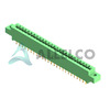 837-025-558-604 Image - 1