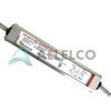 ACE-H20-55-380C