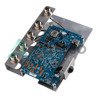 AP-WIFI-1200-DEV
