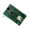 CYBLE-224110-EVAL