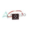 OPTO-150
