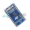 STEVAL-MKI092V2 Image - 1
