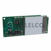 MTSMC-C1-IP-N2
