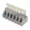 OSTHT060080