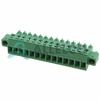 OSTTJ1431520