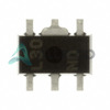 PQ1L303M2SP