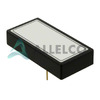 PTK10-Q24-D5 Image - 1