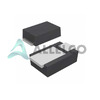 VS13VUA1VWMTR