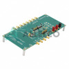 SD356EVK/NOPB Image - 1