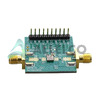 SKY85408-11EK1