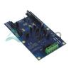 STEVAL-IFP045V1