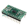 STEVAL-MKI106V1 Image - 1