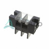 TBU-02-W3-CC