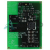 TPS63700EVM-139 Image - 1
