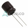 UPJ1V391MHD6TO
