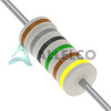 HHV2WSFT-73-18M