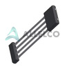 ACS70311LKTATN-005B5-C