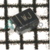 BZT52C15S-7-F