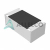 ERA-2APB3920X