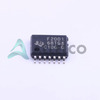MSP430F2001IPWR Image - 2