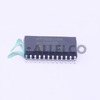 MTS62C19A-HS105