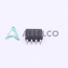 TLC27L2BIDR