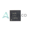 TPS63700DRCR Image - 4