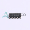 UCC28060DR