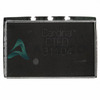 CTED-A5B3-311.04TS