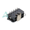 DML-10-A-V-T-SMT-BL-PP-T/R