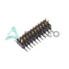 FTMH-111-02-F-DV