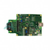 DP83630-EVK/NOPB