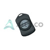 OTX-433-HH-KF2-HT Image - 1