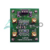 THS4012EVM