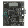 MSP-EXP430FG4618 Image - 1