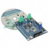 STEVAL-IFN003V1