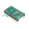 STEVAL-MKI185V1
