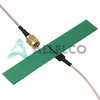 TPCB02593-12-AM-AGDP-L Image - 1