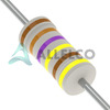 HHV2WSFT-73-1M37