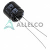 35ML56MEFCT78X7
