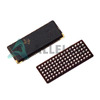 SN74LVC32245GKER