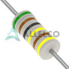 HHV2WSFT-73-5M1