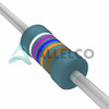 SFR16S0009763FR500