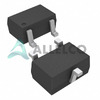 REF3325AIDCKRG4