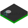 FUSB2500GFX