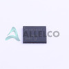 MSP430F2410TRGCR