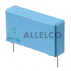PHE450MB5680JR06