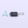 SN74AVC4T245DGVR
